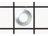 WASHER, .445IDX.78OD – Part Number: 703940