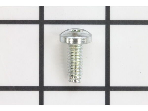 10000195-1-M-Murray-703953-Screw, 1/4-20x5/8