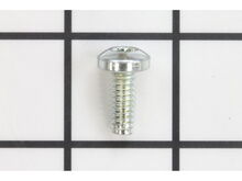 Screw, 1/4-20x5/8 – Part Number: 703953