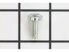 Screw, 1/4-20x5/8 – Part Number: 703953