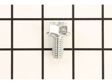 Bolt, 3/8-16 X 0.75, Gr5 – Part Number: 703955
