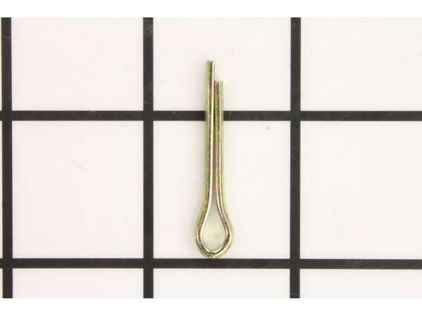 10000201-1-M-Snapper-703958-Cotter-pin, 1/8 X 3/4