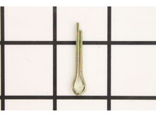 Cotter-pin, 1/8 X 3/4 – Part Number: 703958