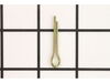Cotter-pin, 1/8 X 3/4 – Part Number: 703958
