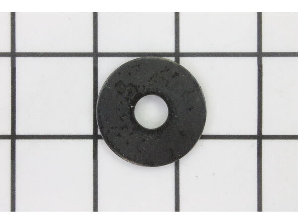 10000208-1-M-Murray-703963-Lawn Mower Cone Washer