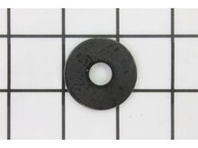 Lawn Mower Cone Washer – Part Number: 703963