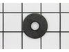 Lawn Mower Cone Washer – Part Number: 703963