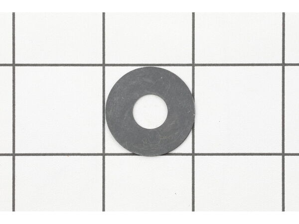 10000211-1-M-Murray-703966-Lawn Mower Flat Washer