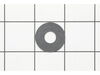 Lawn Mower Flat Washer – Part Number: 703966