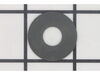 10000211-2-S-Murray-703966-Lawn Mower Flat Washer