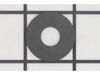 10000211-3-S-Murray-703966-Lawn Mower Flat Washer
