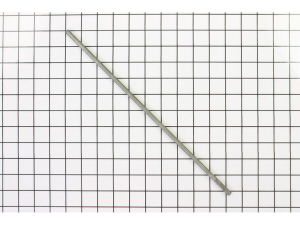 10000212-1-M-Bear Cat-70397-Rod, Door Pivot