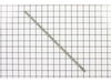 Rod, Door Pivot – Part Number: 70397