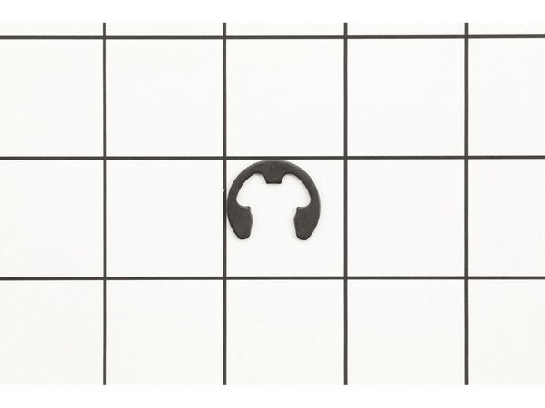 10000219-1-M-Murray-703976-Retaining Ring, 1/2