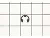 Retaining Ring, 1/2 – Part Number: 703976
