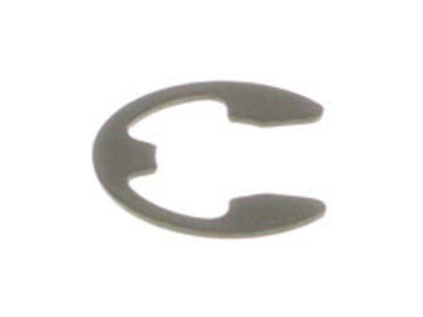 10000220-1-M-Briggs and Stratton-703977-E-ring