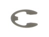 E-ring – Part Number: 703977