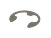 10000220-2-S-Briggs and Stratton-703977-E-ring