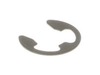 10000220-3-S-Briggs and Stratton-703977-E-ring
