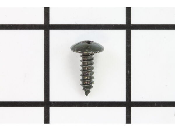 10000229-1-M-Murray-703994-Screw, #10-16x.625