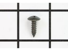 Screw, #10-16x.625 – Part Number: 703994