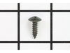 Screw, #10-16x.625 – Part Number: 703994