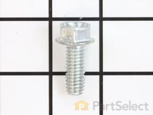 SCREW, HEX, 3/8-16X1 – Part Number: 704000