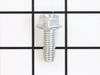 SCREW, HEX, 3/8-16X1 – Part Number: 704000