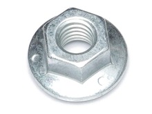 Nut, 5/16-18 – Part Number: 704001