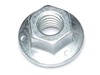 Nut, 5/16-18 – Part Number: 704001