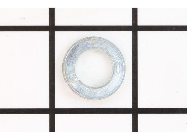 10000238-1-M-Murray-704007-Washer, 7/16 Split Lock