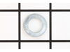 Washer, 7/16 Split Lock – Part Number: 704007