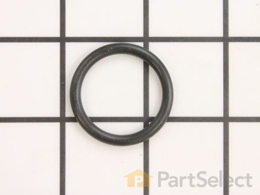 10000239-1-M-Murray-704008-Lawn Mower O-Ring