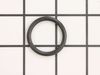 Lawn Mower O-Ring – Part Number: 704008