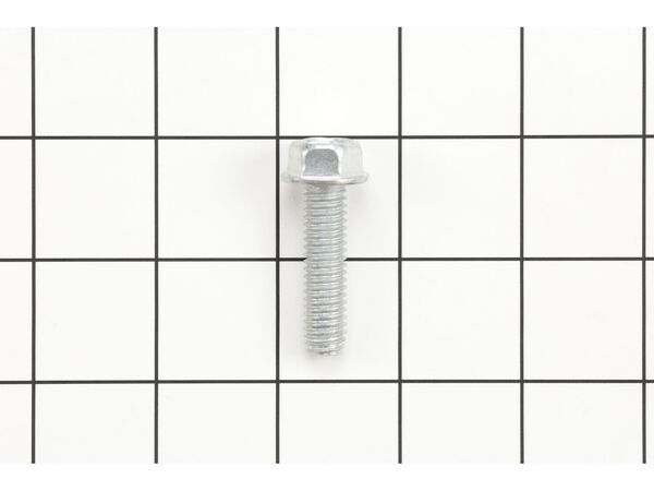 10000241-1-M-Murray-704010-Screw, Hex, 3/8-16