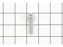 Screw, Hex, 3/8-16 – Part Number: 704010