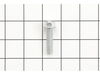 Screw, Hex, 3/8-16 – Part Number: 704010