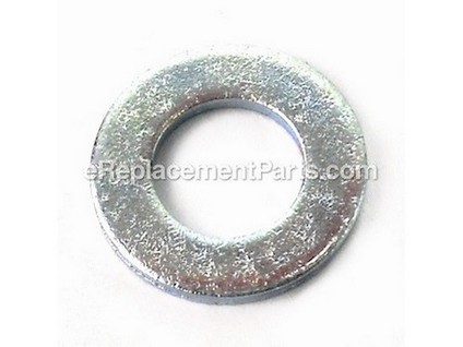 10000242-1-M-Murray-704015-Washer, Flat 5/16