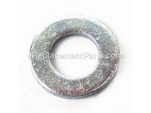 Washer, Flat 5/16 – Part Number: 704015