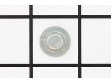 Pushnut, Cap, 5/16 – Part Number: 704028