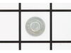 Pushnut, Cap, 5/16 – Part Number: 704028