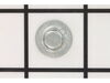 10000243-2-S-Murray-704028-Pushnut, Cap, 5/16