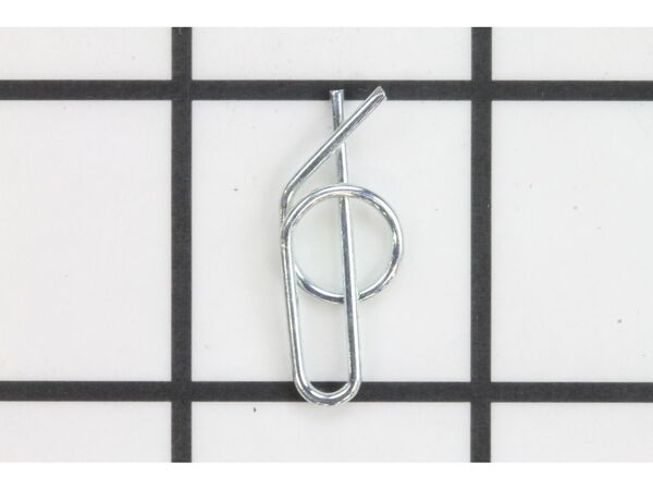 10000245-1-M-Murray-704030-PIN,COTTER,5/16X1.044