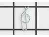 PIN,COTTER,5/16X1.044 – Part Number: 704030