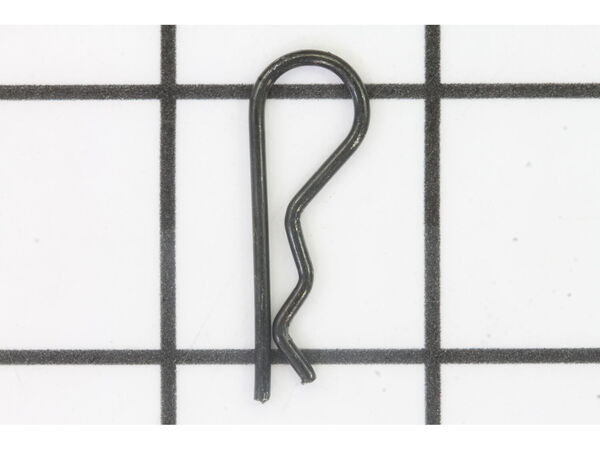 10000249-1-M-Murray-704039-Pin, Cotter,1/16x1.31