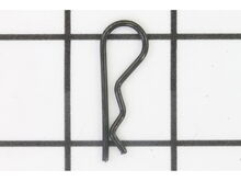 Pin, Cotter,1/16x1.31 – Part Number: 704039