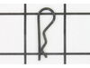Pin, Cotter,1/16x1.31 – Part Number: 704039