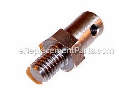 10000257-1-M-Murray-704054-Pin