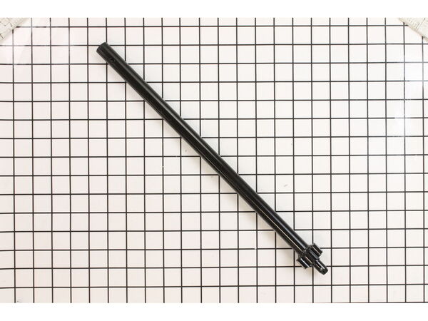 10000264-1-M-Murray-7040610YP-Steering Shaft