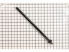 Steering Shaft – Part Number: 7040610YP